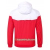 Atlético Madrid Windrunner Träningsjacka 2018/19